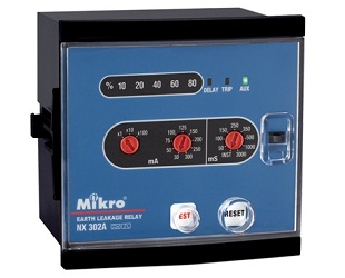 minhphat65-relay-bao-ve-dong-ro-mikro-nx302a-240a-909